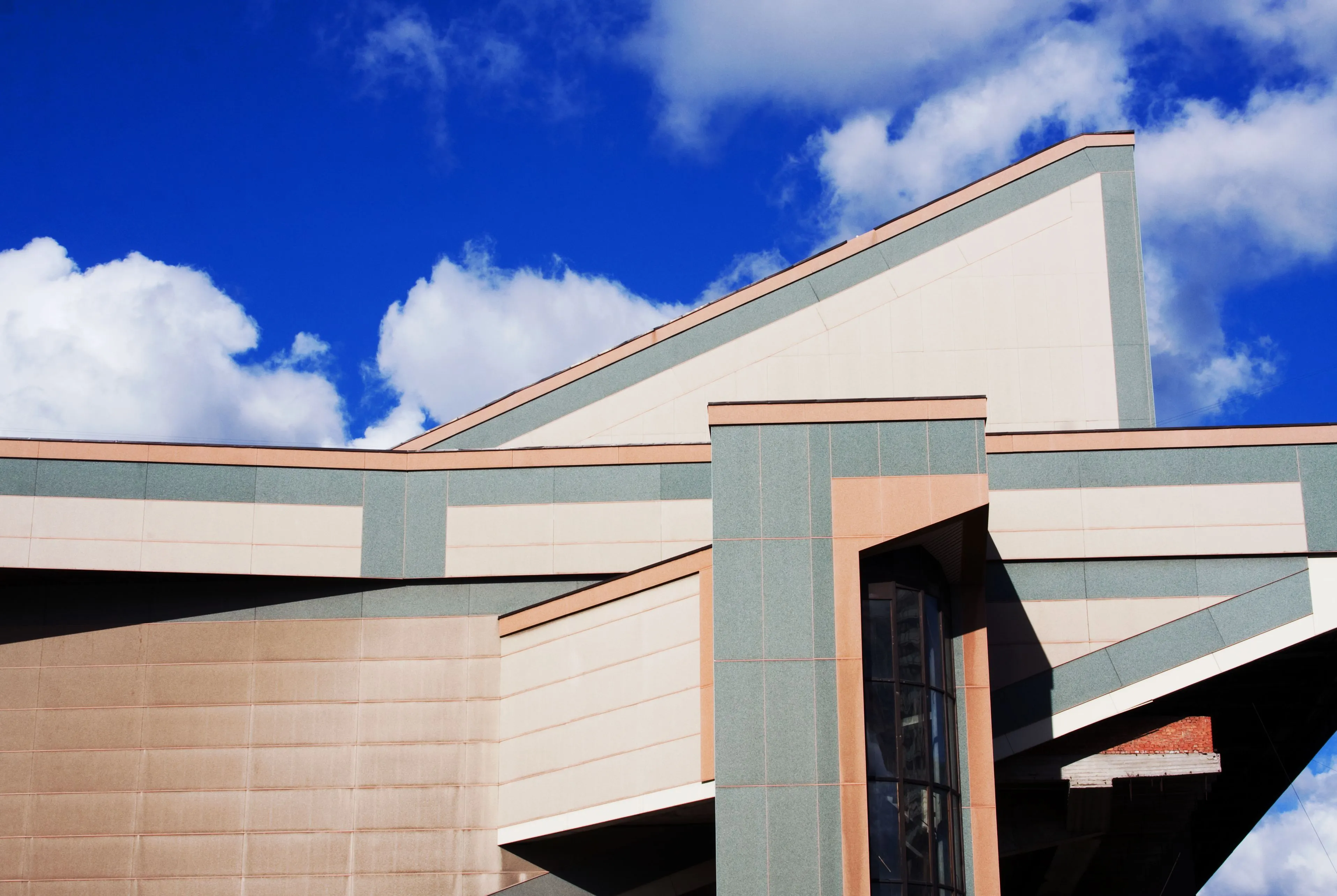 Без названия